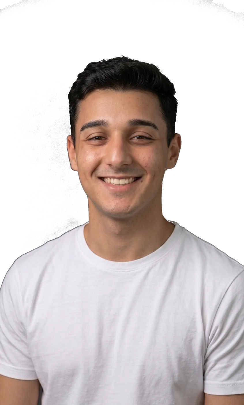 Sebastián Viglione